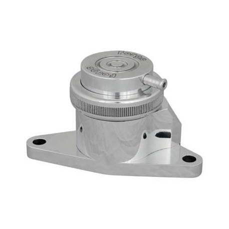 Dump Recirculation Valve Subaru Impreza since 2001 FMDVSUB03