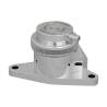 Dump Valve à recirculation Subaru Impreza depuis 2001 FMDVSUB03