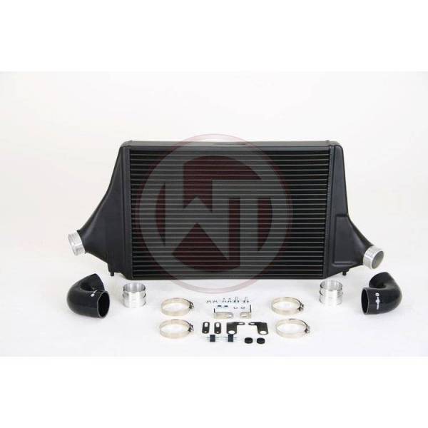 Intercooler WAGNER Tuning 2.8 V6 Turbo 4x4