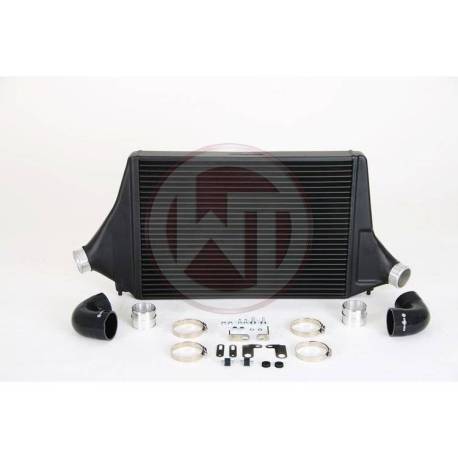 Intercooler WAGNER Tuning 2.8 V6 Turbo 4x4