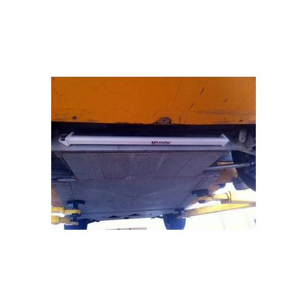 Barra inferiore anteriore UR Lotus Elise/Exige 00-04
