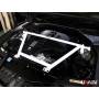 Barre compartiment moteur UR BMW Série 7 F01 08+