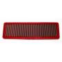Air filter BMC PORSCHE 928 4.4 (241 / 4.6 S / 4.7 (272 / 4.9 S / 5.0 S4 / 5.0 GT / 5.4 GTS