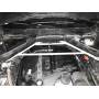 Domstrebe UR BMW X5 E70 06-10/X6 E71 08+