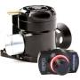 Dump valve DECEPTOR PRO 2 GFB T9500