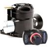 Dump valve DECEPTOR PRO 2 GFB T9500