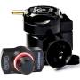 Dump valve DECEPTOR PRO 2 GFB T9501