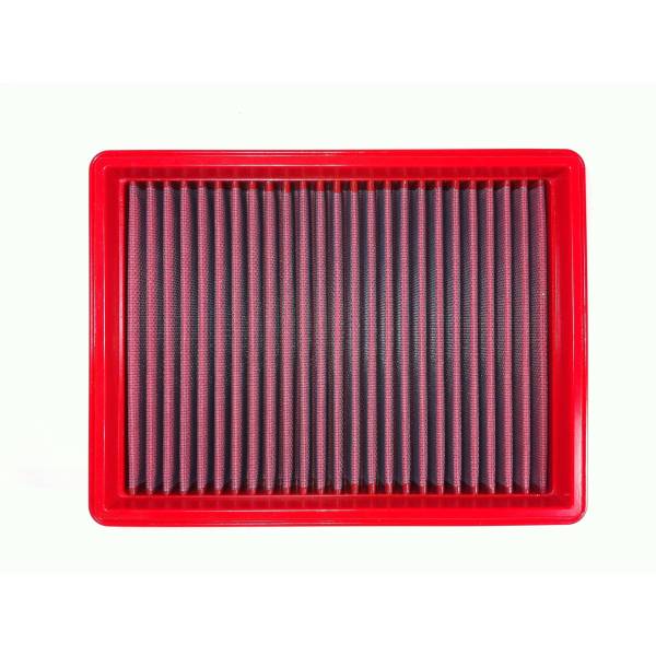 Air filter BMC PORSCHE 944 2.5 Turbo (2 20 cv) / 50 cv)