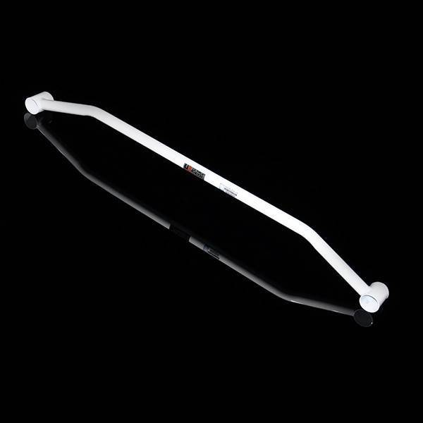 Torsion bars UR Honda Prelude BA5 4WS 88-91