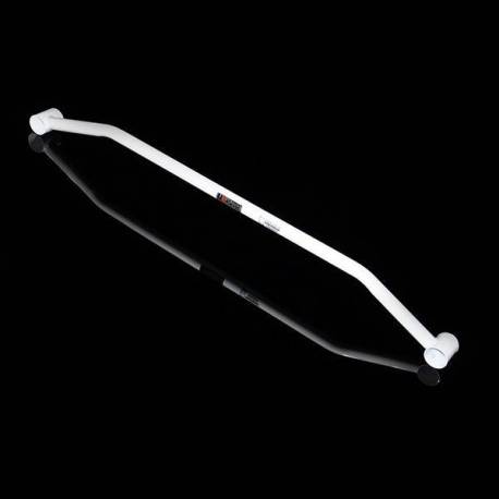 Torsion bars UR Honda Prelude BA5 4WS 88-91