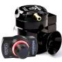 Valvola pop-off DECEPTOR PRO 2 GFB T9502