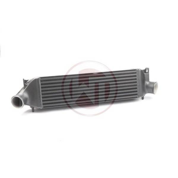 Ladeluftkühler WAGNER Tuning Audi 2.5TFSi 8P/8J