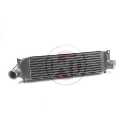 Ladeluftkühler WAGNER Tuning Audi 2.5TFSi 8P/8J