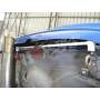 Torsion bars UR Impreza WRX/STI 01-07 GD