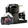 Valvola pop-off DECEPTOR PRO 2 GFB T9503
