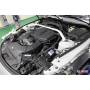 Domstrebe Motorraum UR BMW Z4 E89 09+