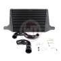 Intercooler WAGNER Tuning Audi A6 C7