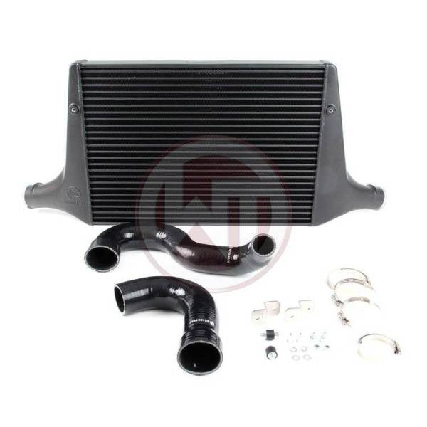 Ladeluftkühler WAGNER Tuning Audi A6/A7 C7