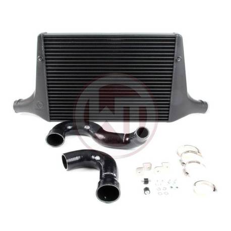 Intercooler WAGNER Tuning Audi A6/A7 C7
