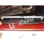 Torsion bars UR Mazda MX5 NA 90-98