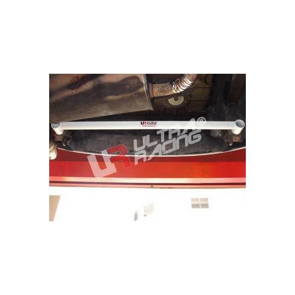 Torsion bars UR Mazda MX5 NA 90-98