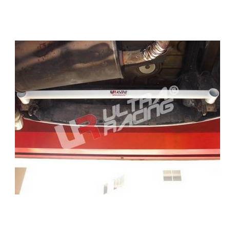 Torsion bars UR Mazda MX5 NA 90-98