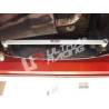 Torsion bars UR Mazda MX5 NA 90-98