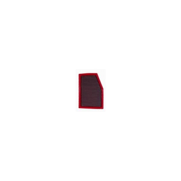 Air filter BMC PORSCHE BOXSTER (986) 2.5 (204 / 2.7 (220 / 2.7 (228 / 3.2 S