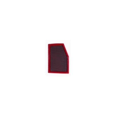 Filtro de aire BMC PORSCHE BOXSTER (986) 2.5 (204 / 2.7 (220 / 2.7 (228 / 3.2 S