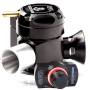 Valvola pop-off DECEPTOR PRO 2 GFB T9504