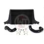 Intercooler WAGNER Tuning Audi Q5 8R