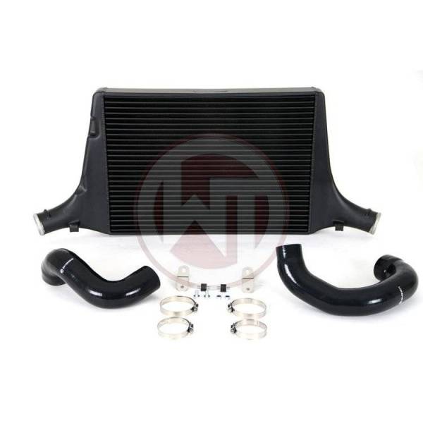 Intercooler WAGNER Tuning Audi Q5/SQ5 8R