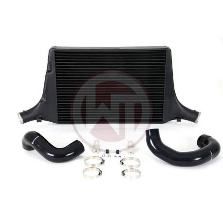 Intercooler WAGNER Tuning Audi Q5 8R