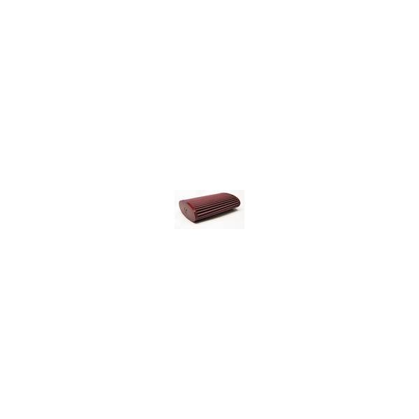 Filtro de aire BMC PORSCHE BOXSTER (987) / CAYMAN (987)