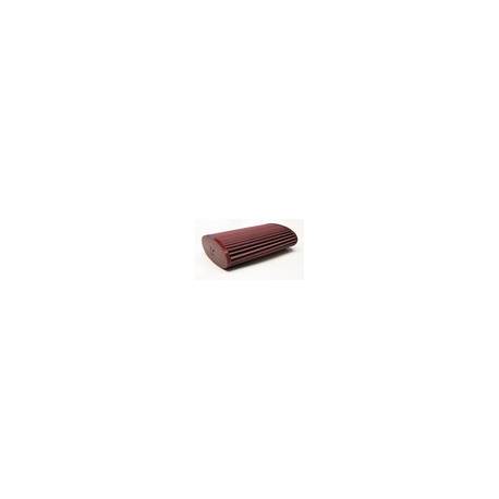 Air filter BMC PORSCHE BOXSTER (987) / CAYMAN (987)
