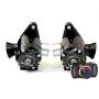 Valvola pop-off DECEPTOR PRO 2 GFB T9505