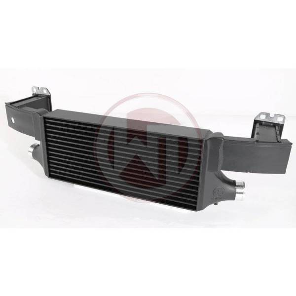 Ladeluftkühler WAGNER Tuning Audi RSQ3 8U