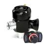 Dump valve DECEPTOR PRO 2 GFB T9507