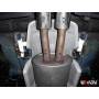 Torsion bars UR Mini Cooper S R56 06+