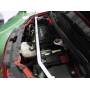 Barra vano motore UR Chevrolet Aveo 1.4 11+