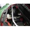 Engine compatibility UR Chevrolet Aveo 1.4 11+