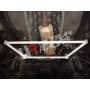 Barre inférieure avant UR Mazda 6 GG 03-08