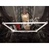 Lower bar before UR Mazda 6 GG 03-08