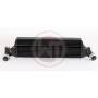 Intercooler WAGNER Tuning Audi S1 8X