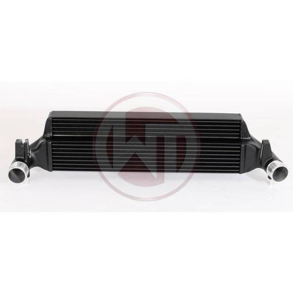 Ladeluftkühler WAGNER Tuning Audi S1 8X