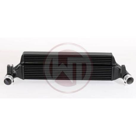 Ladeluftkühler WAGNER Tuning Audi S1 8X