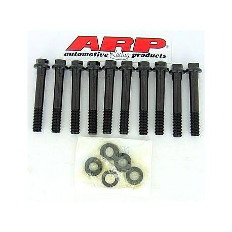 Kit vis de vilebrequin pour MGB 5 Paliers