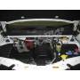 Barre compartiment moteur UR Chevrolet Captiva 4WD (Turbo-D)
