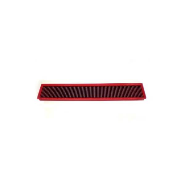 Filtro aria BMC PORSCHE PANAMERA 4.8 S / 3.0 S / 3.6 (300 / 3.6 (310 / 4.8 Turbo / 3.0 D