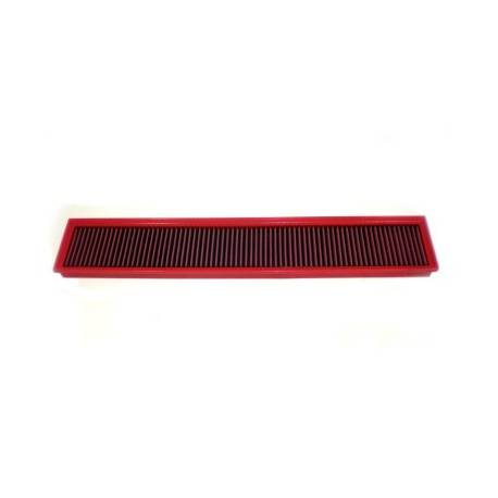 Air filter BMC PORSCHE PANAMERA 4.8 S / 3.0 S / 3.6 (300 / 3.6 (310 / 4.8 Turbo / 3.0 D
